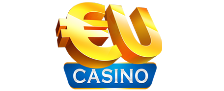 EU Casino