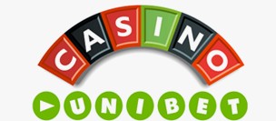 Unibet