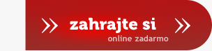 Zahrajte si